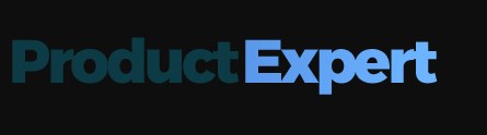 Image for ProductExpert with ID of: 2689621