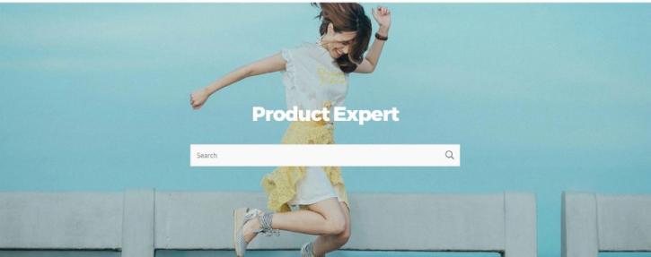 Image for ProductExpert with ID of: 2689632