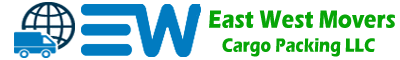 Image for EW MOVERS with ID of: 2689683