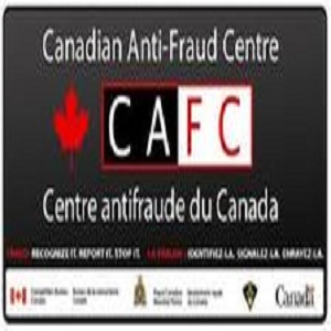Image for Safeguardd International Inc with ID of: 2689707