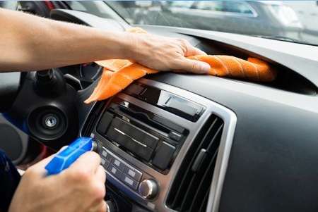 Image for M & S Detailing with ID of: 2689753