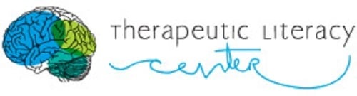 Image for Therapeutic Literacy Center with ID of: 2689758