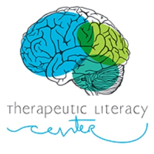 Image for Therapeutic Literacy Center with ID of: 2689761