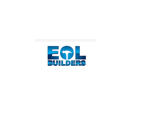 Image for EOL Builders with ID of: 2689768