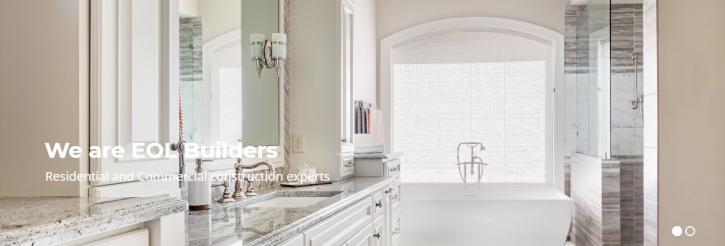Image for EOL Builders with ID of: 2689779