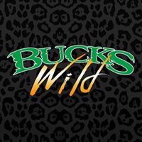 Image for Bucks Wild with ID of: 2689788