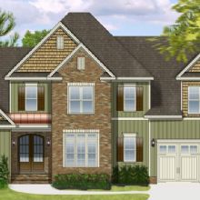Image for MidTown Designs with ID of: 2689813