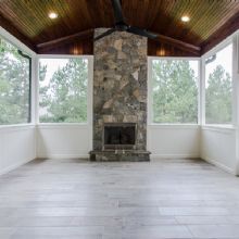Image for MidTown Designs with ID of: 2689814