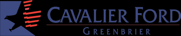 Image for Ford GreenBrier with ID of: 2689861