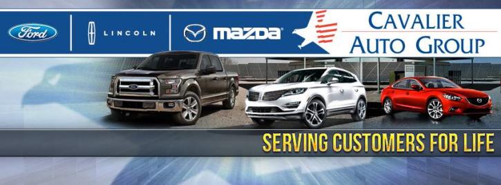 Image for Ford GreenBrier with ID of: 2689867