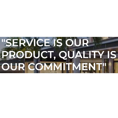 Image for C and M Contractors with ID of: 2689922