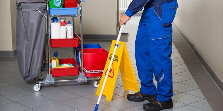 Image for C and M Contractors with ID of: 2689932