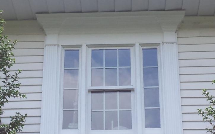 Image for C and M Contractors with ID of: 2689958