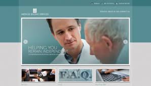 Image for Medical Business Services with ID of: 2690038