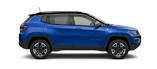 Image for Nissan Lease with ID of: 2690139