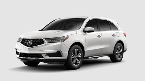 Image for Nissan Lease with ID of: 2690140