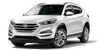 Image for Nissan Lease with ID of: 2690143
