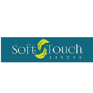 Image for Soft Touch Linens with ID of: 2690165