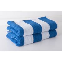 Image for Soft Touch Linens with ID of: 2690167