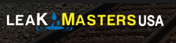 Image for Leak Master USA | Call Now  888-821-1054 with ID of: 2690177