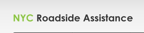 Image for Roadside Assistance with ID of: 2690246