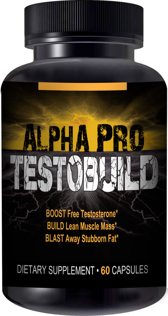 Image for http://www.australiasupplements.com.au/alpha-pro-testobuild/ with ID of: 2690379