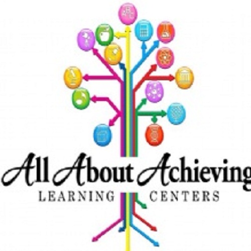 Image for All About Achieving Learning Centers with ID of: 2690391