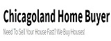 Image for Chicagoland Home Buyer with ID of: 2690403