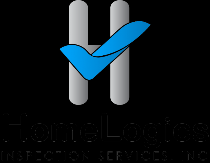 Image for HomeLogics Inspection Services, Inc with ID of: 2690410