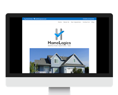 Image for HomeLogics Inspection Services, Inc with ID of: 2690425