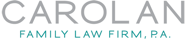 Image for Carolan Family Law with ID of: 2690475