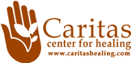 Image for Caritas Healing with ID of: 2690499