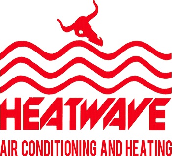 Image for Heatwave Air Conditioning and Heating with ID of: 2690516