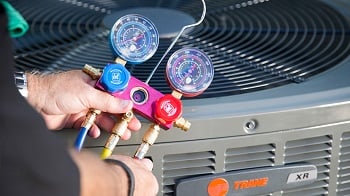Image for Heatwave Air Conditioning and Heating with ID of: 2690519
