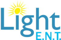 Image for Joshua P. Light MD with ID of: 2690598