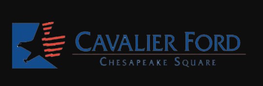 Image for Cavalier Ford Chesapeake Square with ID of: 2690626