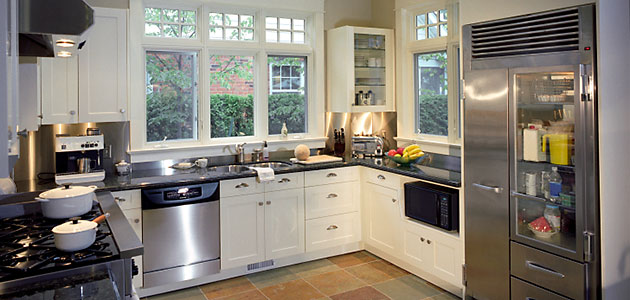Image for Same Day Appliance Repair Katy with ID of: 2690637