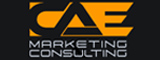Image for CAE Marketing & Consulting, Inc. with ID of: 2690648