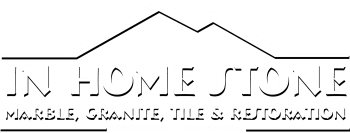 Image for In Home Stone with ID of: 2690662