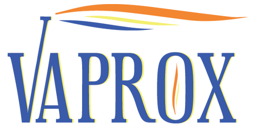 Image for Vaprox with ID of: 2690692