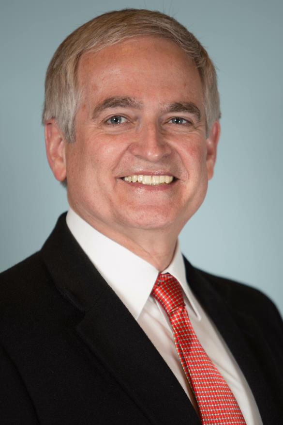 Image for Depew Law Firm with ID of: 2690757