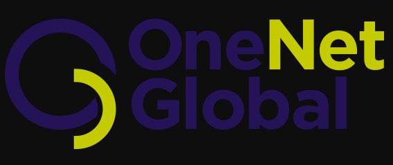 Image for OneNet Global with ID of: 2690795