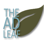 Image for The AD Leaf with ID of: 2690811