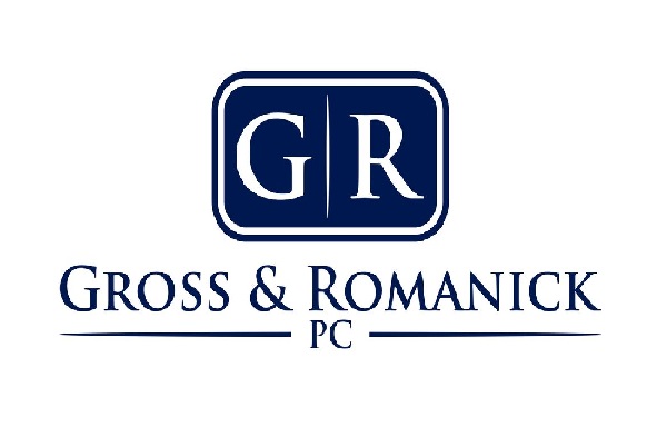 Image for Gross & Romanick, PC with ID of: 2690861