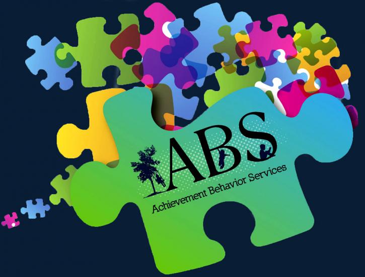 Image for Achievement Behavior Services with ID of: 2690914