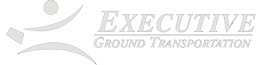 Image for Executive Limousine with ID of: 2690917