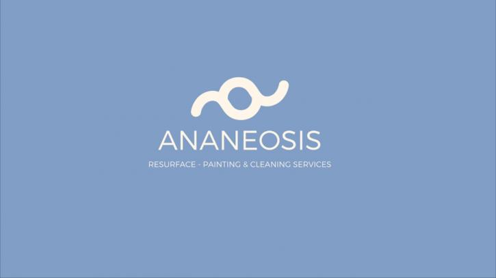 Image for Ananeosis LLC with ID of: 2690924