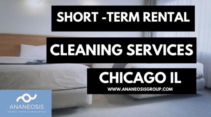 Image for Ananeosis LLC with ID of: 2690926