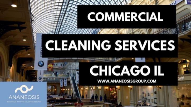 Image for Ananeosis LLC with ID of: 2690927