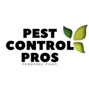 Image for Pest Control Pros with ID of: 2690939